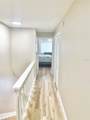 433 Paula Drive - Photo 19