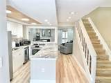 433 Paula Drive - Photo 2
