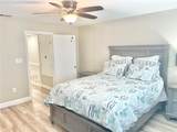 433 Paula Drive - Photo 20