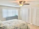 433 Paula Drive - Photo 21