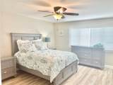 433 Paula Drive - Photo 22