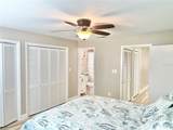 433 Paula Drive - Photo 23