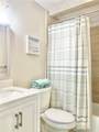 433 Paula Drive - Photo 24