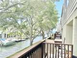 433 Paula Drive - Photo 25