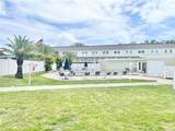433 Paula Drive - Photo 30