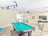 433 Paula Drive - Photo 34