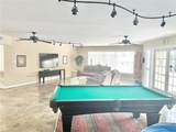 433 Paula Drive - Photo 35