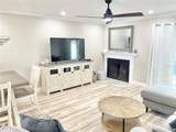 433 Paula Drive - Photo 4