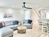 433 Paula Drive - Photo 5