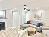 433 Paula Drive - Photo 6