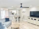 433 Paula Drive - Photo 7