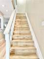 433 Paula Drive - Photo 9