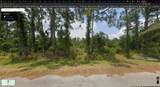 8004 Marin Street - Photo 3