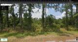 8004 Marin Street - Photo 4