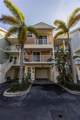 3244 Mangrove Point Drive - Photo 1