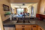 3244 Mangrove Point Drive - Photo 10