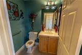 3244 Mangrove Point Drive - Photo 11