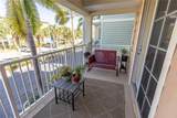 3244 Mangrove Point Drive - Photo 12