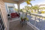 3244 Mangrove Point Drive - Photo 13
