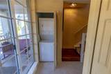3244 Mangrove Point Drive - Photo 14