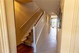 3244 Mangrove Point Drive - Photo 15