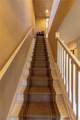 3244 Mangrove Point Drive - Photo 16