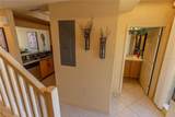 3244 Mangrove Point Drive - Photo 17
