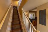 3244 Mangrove Point Drive - Photo 18