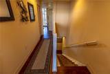 3244 Mangrove Point Drive - Photo 19