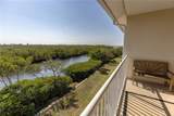3244 Mangrove Point Drive - Photo 2