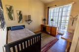 3244 Mangrove Point Drive - Photo 20