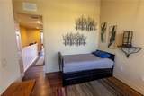 3244 Mangrove Point Drive - Photo 21