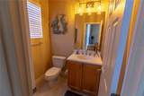 3244 Mangrove Point Drive - Photo 22