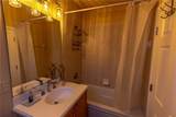 3244 Mangrove Point Drive - Photo 23