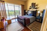 3244 Mangrove Point Drive - Photo 24
