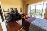 3244 Mangrove Point Drive - Photo 25
