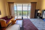 3244 Mangrove Point Drive - Photo 26