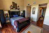3244 Mangrove Point Drive - Photo 27