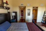 3244 Mangrove Point Drive - Photo 28