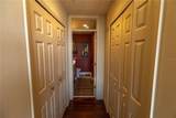 3244 Mangrove Point Drive - Photo 29