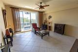 3244 Mangrove Point Drive - Photo 3