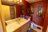 3244 Mangrove Point Drive - Photo 30