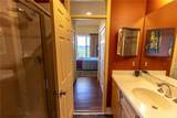 3244 Mangrove Point Drive - Photo 32