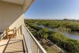 3244 Mangrove Point Drive - Photo 33
