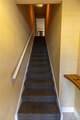 3244 Mangrove Point Drive - Photo 34