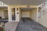 3244 Mangrove Point Drive - Photo 35