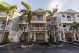 3244 Mangrove Point Drive - Photo 36