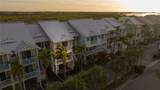 3244 Mangrove Point Drive - Photo 38