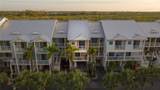 3244 Mangrove Point Drive - Photo 39