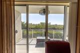 3244 Mangrove Point Drive - Photo 4